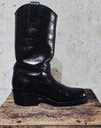 ReBoot - Heritage Black Beauty - 4.5 E