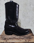 ReBoot - Heritage Black Beauty - 4.5 E