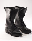 Sidekick - Made to Order - Boots