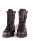 6410 CSA OHM Line Boot - Boots
