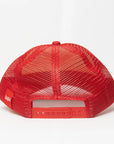 Dayton Trucker Cap
