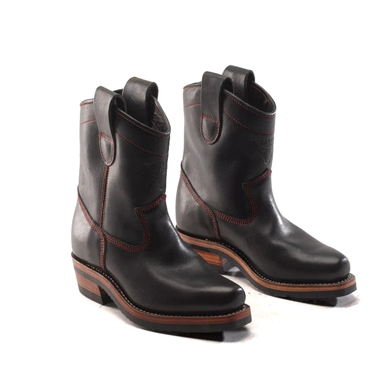 Pecos 2025 cowboy boots