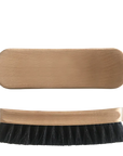 Shoe Brush  Medium - Accessories