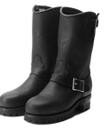 6460 CSA Engineer - Boots