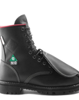 6490 CSA Welder - Boots