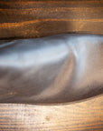Chelsea Boot 11 EE Black Veg Tan