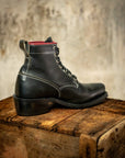 ReBoot - Sidekick Special - Ankle - Woven Lace - 7.5 E