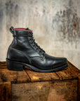 ReBoot - Sidekick Special - Ankle - Corded Lace - 7.5 E