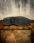 ReBoot - Sidekick Special - Ankle - Corded Lace - 7.5 E
