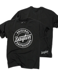 Original Shitkickers T-Shirt Men's