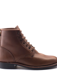 Service Boot - Made to Order - Boots