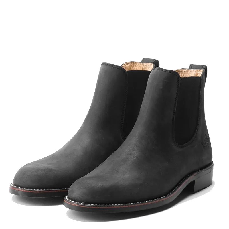 New republic top chelsea boots sizing
