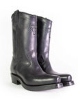 Black Beauty Pre-Order (Deposit)