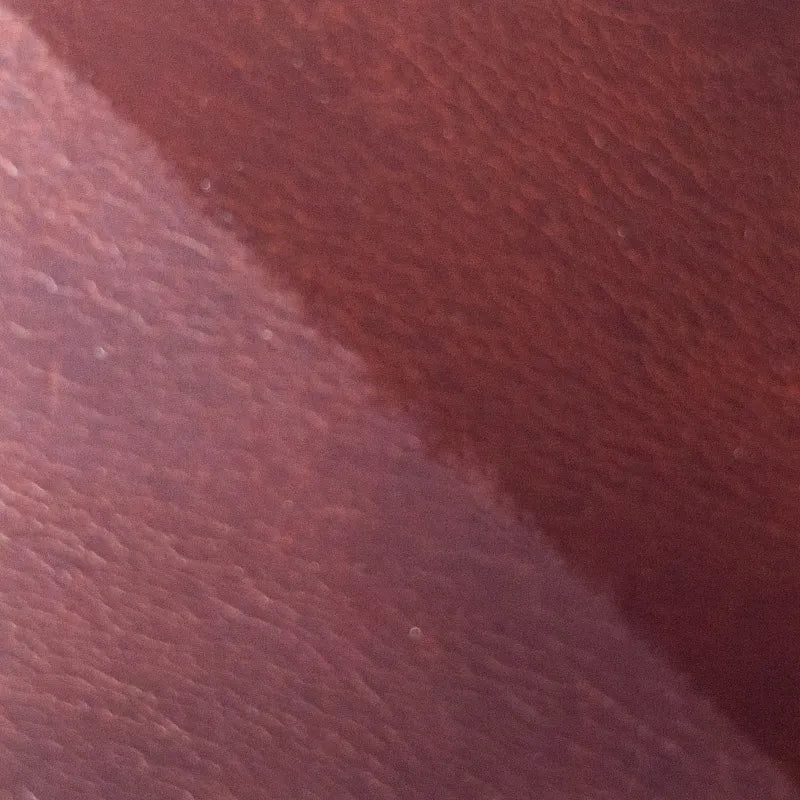 Applied to Dark Brown