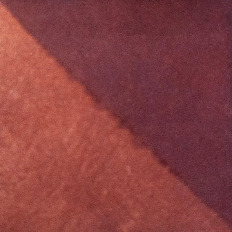 Applied to Light Brown