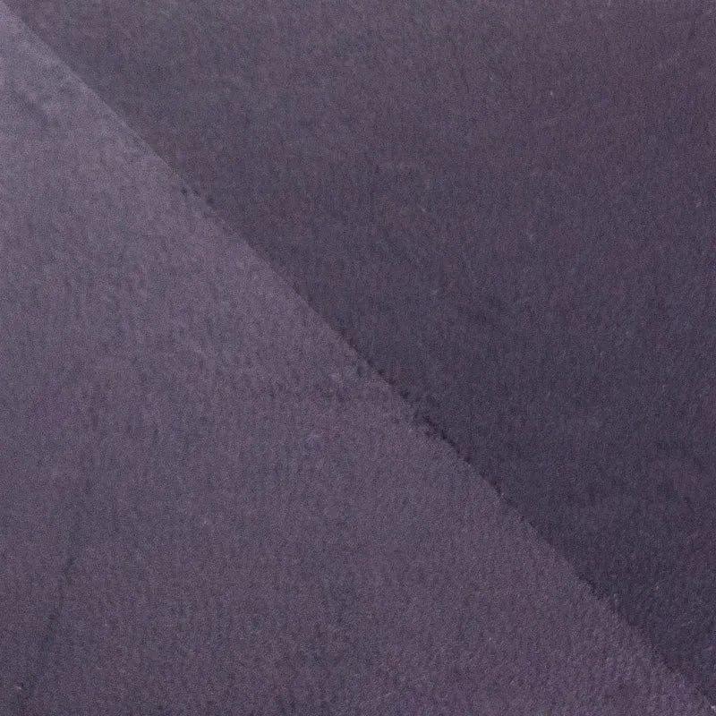 Applied to Black