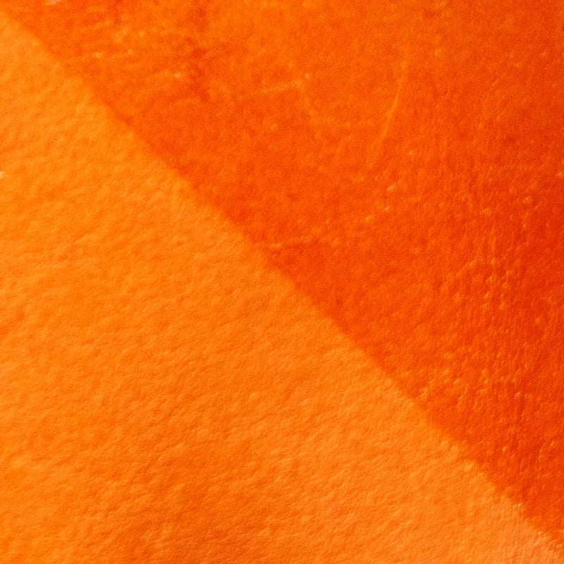 Applied to Tan