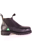 6404 CSA OHM Romeo - Boots