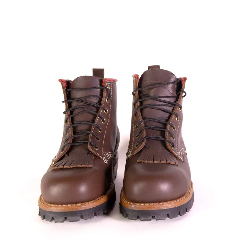 6406 CSA Work Boot 6” - Boots