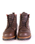 6406 CSA Work Boot 6” - Boots