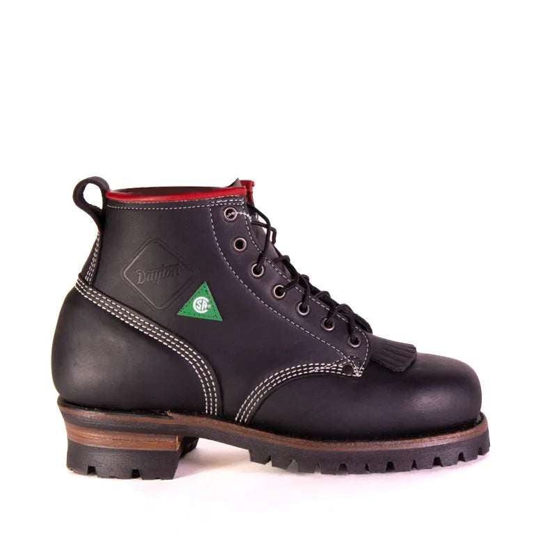 Low cost 2025 work boots