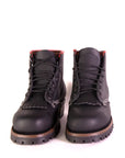 6406 CSA Work Boot 6” - Boots