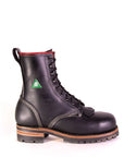 6408 CSA Work Boot 8” - Boots
