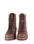 6408 CSA Work Boot 8” - Boots