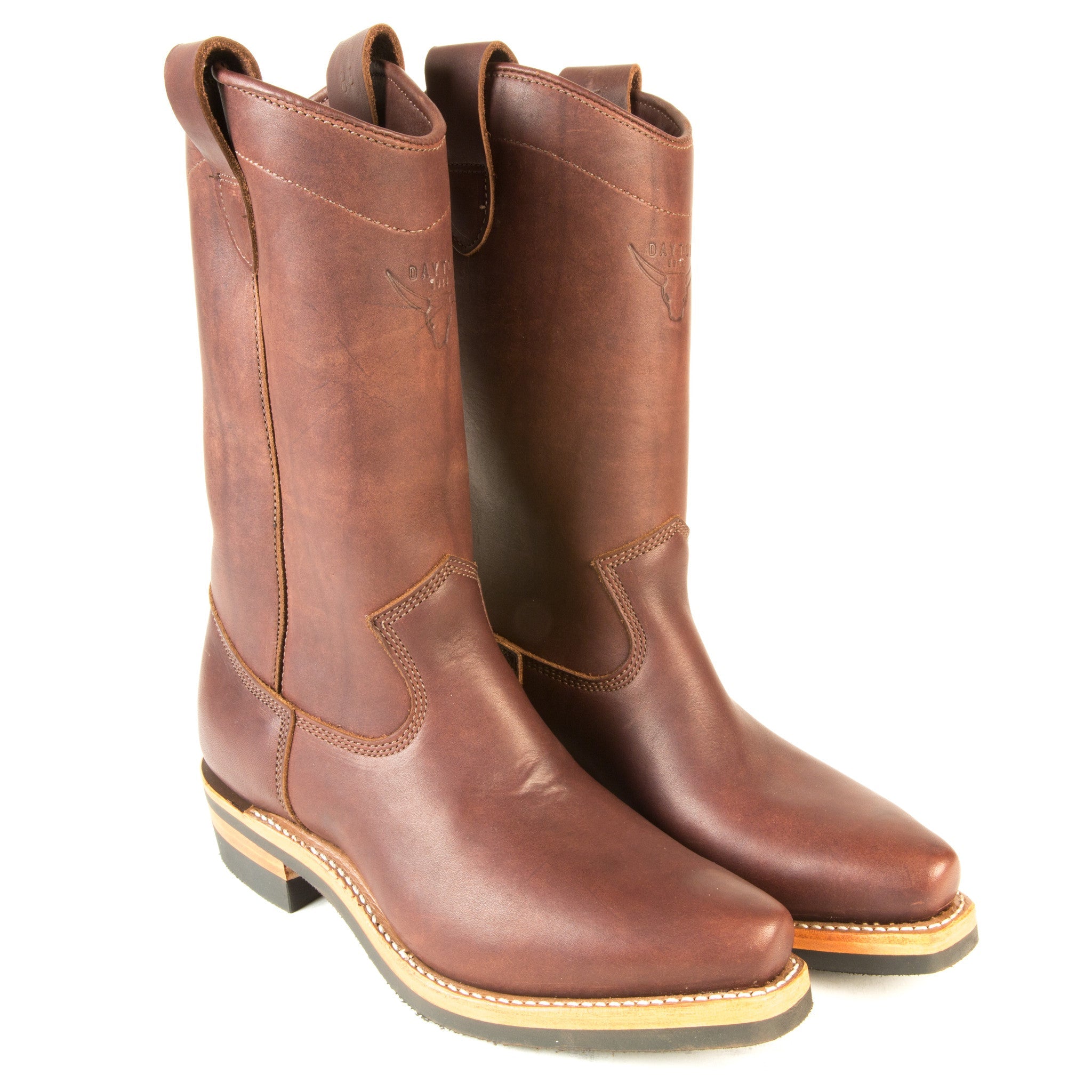 Beauty - Made to Order - Boots