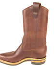 Beauty - Made to Order - Boots