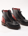 Driver - Made to Order - Boots