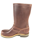 Engineer - Made to Order - Boots