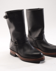 Engineer - Made to Order - Boots