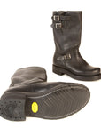 Engineer - Made to Order - Boots