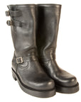 Engineer - Made to Order - Boots