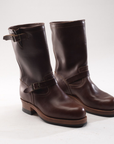 Engineer - Made to Order - Boots