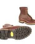 Ranger - Made to Order - Boots