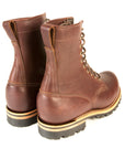 Ranger - Made to Order - Boots