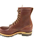 Ranger - Made to Order - Boots