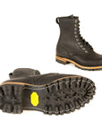 Ranger - Made to Order - Boots