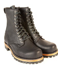Ranger - Made to Order - Boots