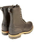 Ranger - Made to Order - Boots