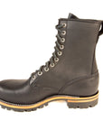 Ranger - Made to Order - Boots
