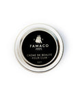 Famaco Neutral Shoe Cream (Cream Polish) - Boot care