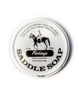 Fiebings Saddle Soap -
