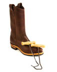 Boot Hooks - Accessories