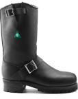 6460 CSA Engineer - Boots