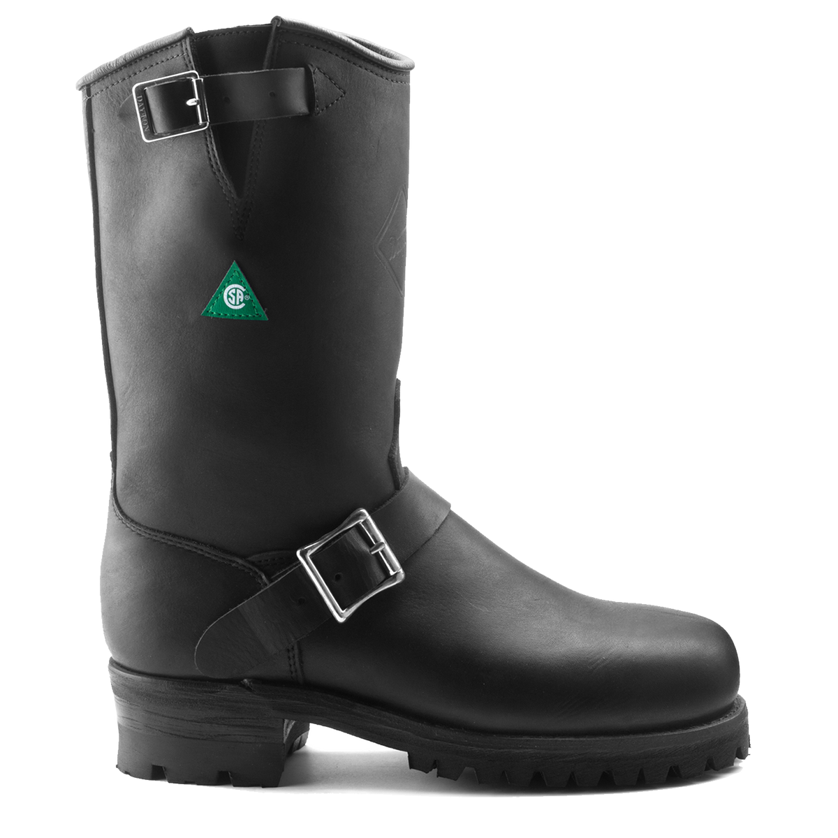 Engineer online work boots