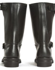 Engineer - Made to Order - Boots