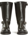 Engineer - Made to Order - Boots